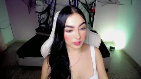 CIELO online show from October 28, 9:27 pm