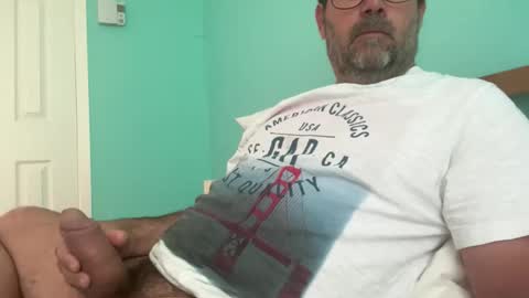 cigalou832 online show from May 28, 12:14 pm