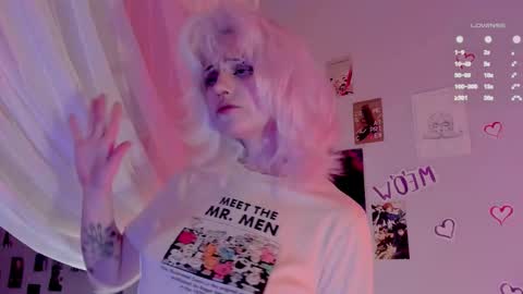 Helen and Teya online show from March 16, 6:50 am