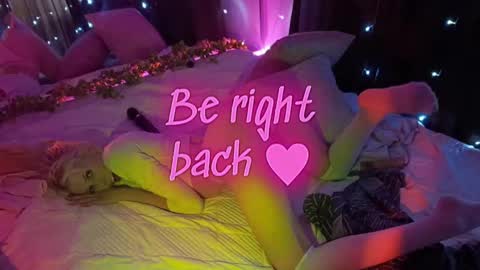 Lerry online show from March 3, 6:37 am