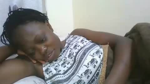 cilia petite online show from February 16, 11:19 am