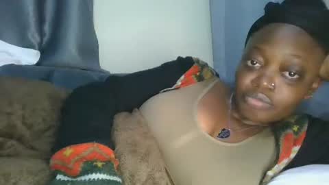 cilia petite online show from April 2, 8:16 pm