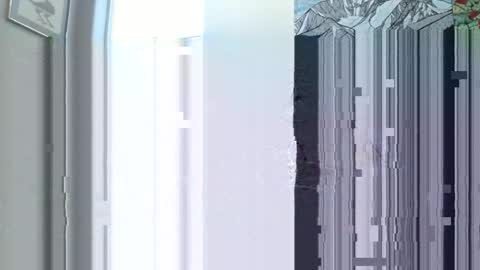 cinapw online show from October 18, 4:11 pm