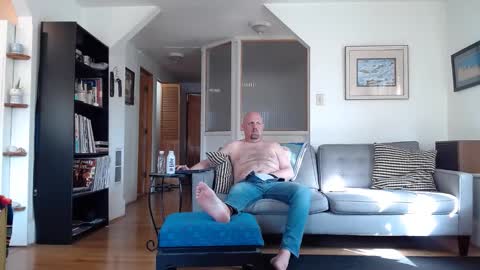 cinapw online show from March 2, 9:54 pm