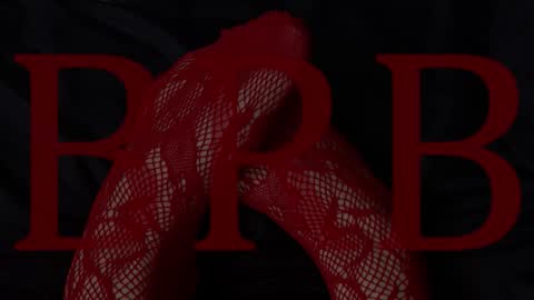 Cin Bellamy online show from January 18, 5:05 am