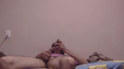 Ernesto online show from January 29, 1:37 am