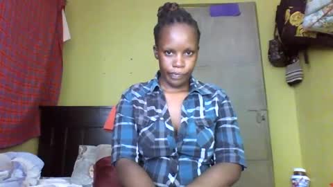 cinddy 14 online show from March 11, 7:35 am