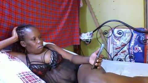 cinddy 14 online show from February 6, 10:36 am