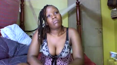 cinddy 14 online show from December 29, 6:24 am