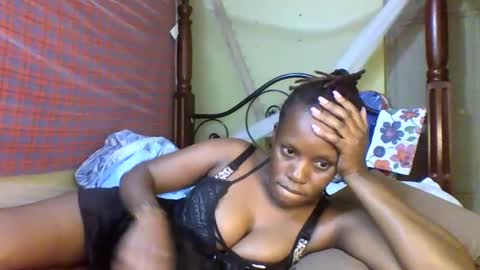 cinddy 14 online show from January 7, 8:13 am