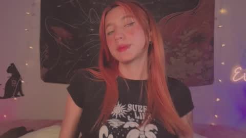 Sofi Eva and Mey online show from March 18, 4:51 am