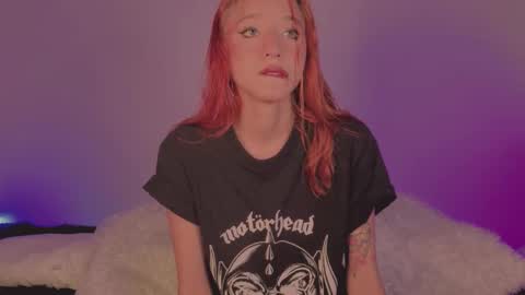 Sofi Eva and Mey online show from January 8, 3:45 am