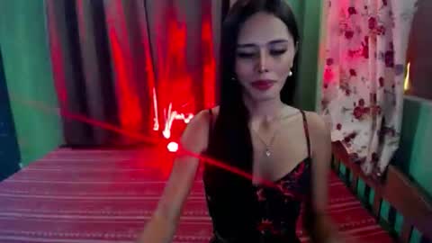 Cindy  online show from December 4, 1:27 am