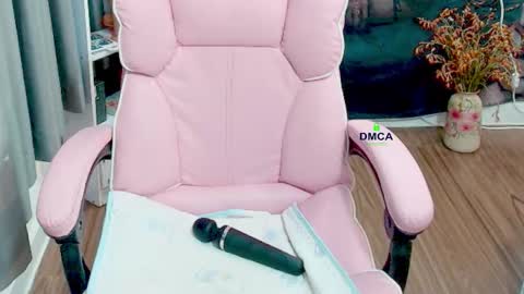 cindy_cutiegirl online show from January 14, 1:13 am