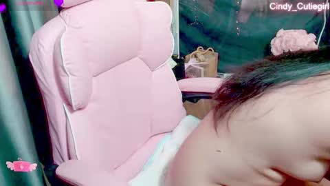 cindy_cutiegirl online show from March 25, 10:38 pm