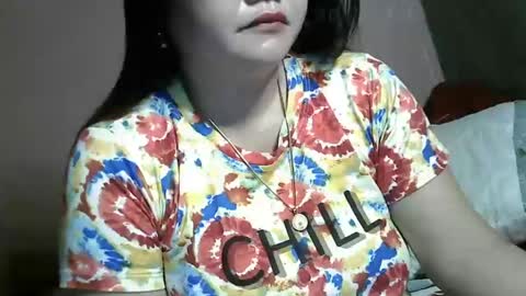 cindy_hot23 online show from January 28, 11:39 pm