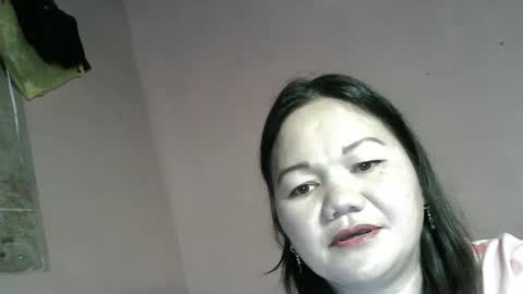 cindy_hot23 online show from February 10, 4:52 am