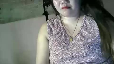 cindy_hot23 online show from January 4, 10:05 am