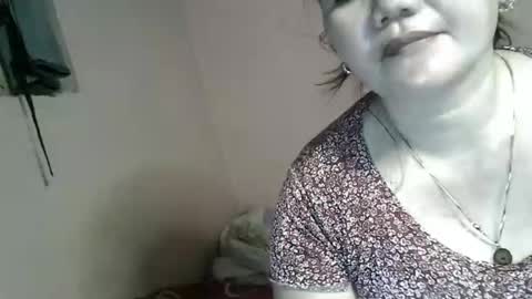 cindy_hot23 online show from January 19, 1:32 am