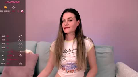 Cindy    online show from May 25, 3:51 pm