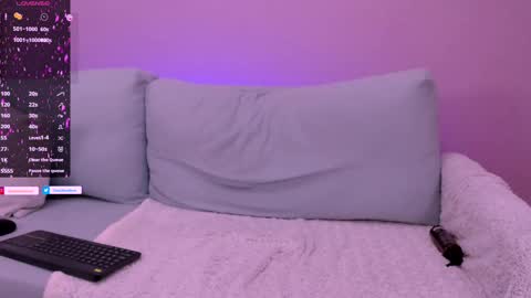 Snapshot of cindy_sweety1 chatting on February 27, 12:57 am Cindy    online show from February 27, 12:57 am