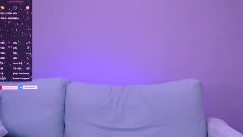 Snapshot of cindy_sweety1 chatting on January 27, 7:35 pm Cindy    online show from January 27, 7:35 pm