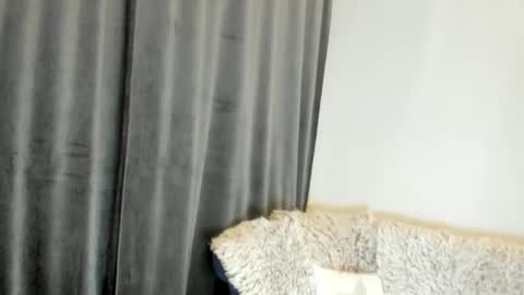 CINDY online show from September 30, 3:44 pm