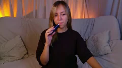 cindylovesmith online show from July 11, 4:17 am