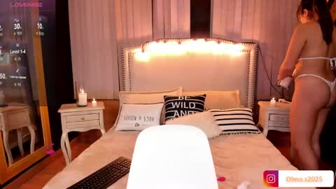 Cindy  online show from February 7, 10:50 am