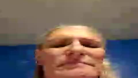 cindysix online show from August 4, 12:01 pm