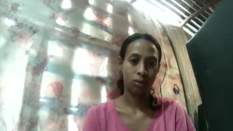 cindyx69 online show from December 21, 7:15 am