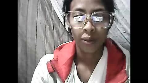 cindyx69 online show from April 4, 6:37 pm