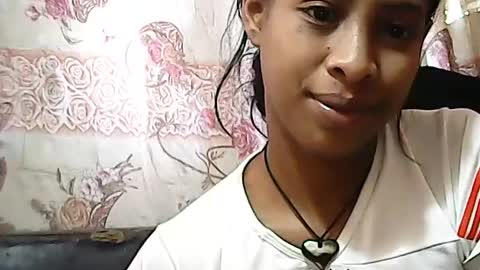 cindyx69 online show from June 12, 12:26 pm