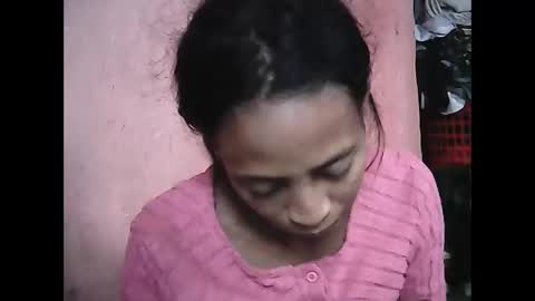 cindyx69 online show from April 23, 12:29 pm