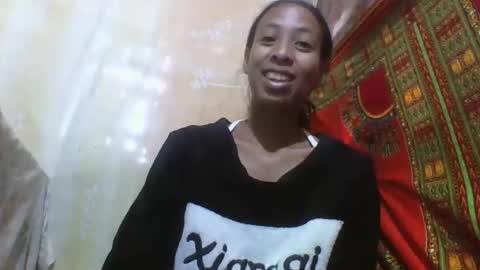 cindyx69 online show from March 11, 4:48 am