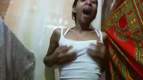 cindyx69 online show from March 12, 5:22 am