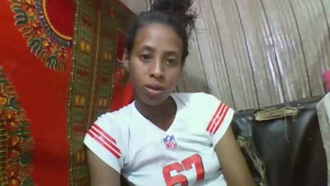 cindyx69 online show from March 4, 8:44 am