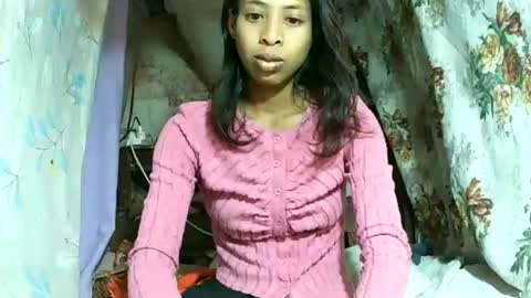 cindyx69 online show from September 12, 6:37 am