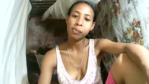 cindyx69 online show from September 18, 7:23 am