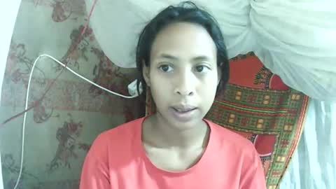 cindyx69 online show from November 4, 7:21 am