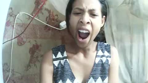 cindyx69q online show from October 27, 4:34 am