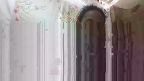 cindyx69q online show from November 30, 11:28 am