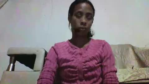 cindyx69q online show from January 11, 9:26 am