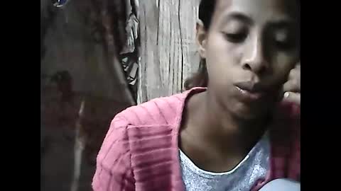 cindyx69q online show from April 1, 7:53 am