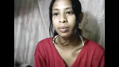 cindyx69q online show from June 1, 6:20 pm