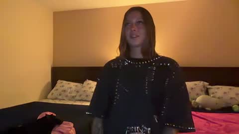 cinlives online show from July 6, 10:44 pm