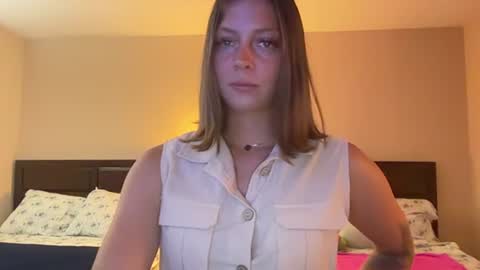 cinlives online show from July 9, 1:31 am