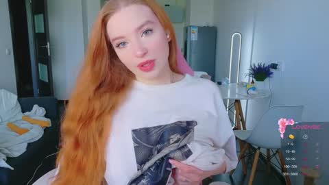 Maddy online show from May 31, 2:27 pm