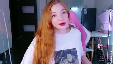 Maddy online show from March 16, 2:32 pm