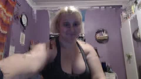 Cinna online show from December 19, 11:50 am